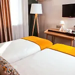 Hotel Innes By Happyculture