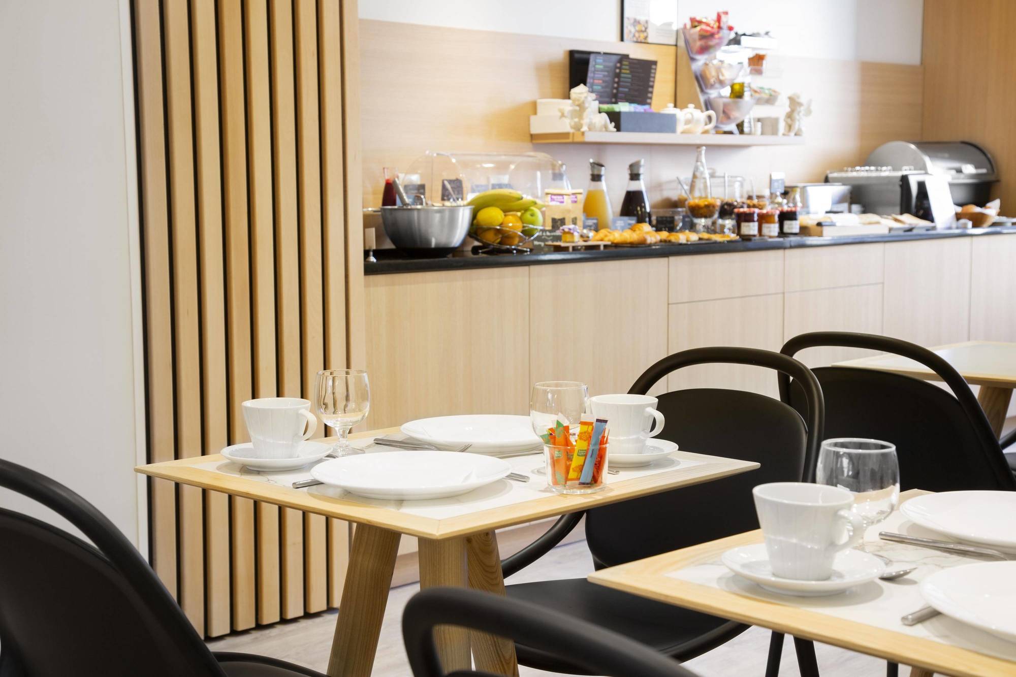 Innes By Happyculture Hotel 4*