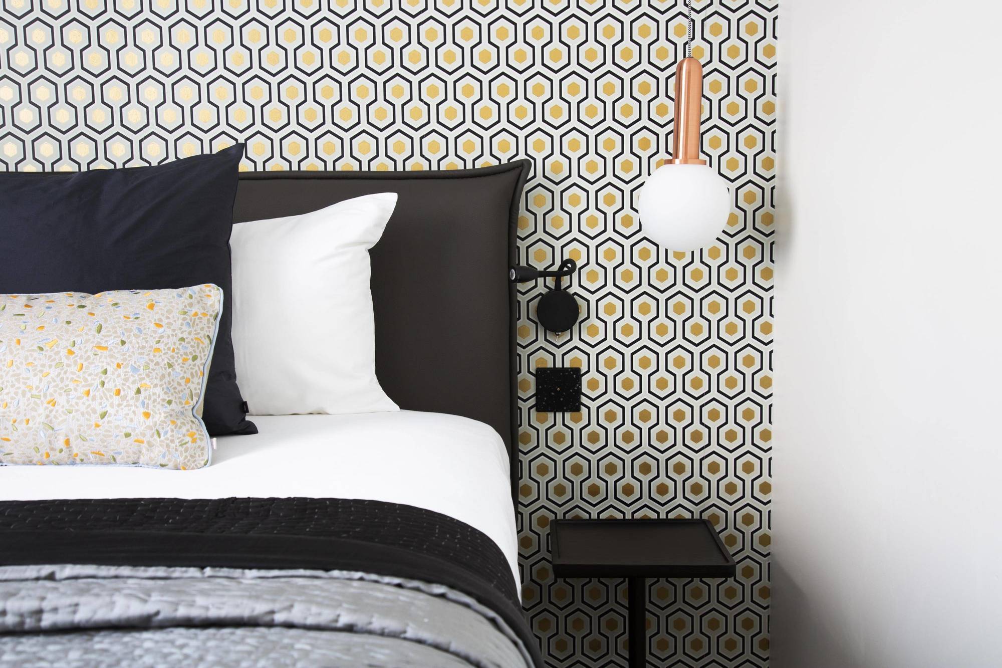 Innes By Happyculture Hotel 4*